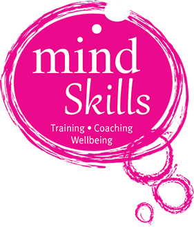 mindskliis-logo